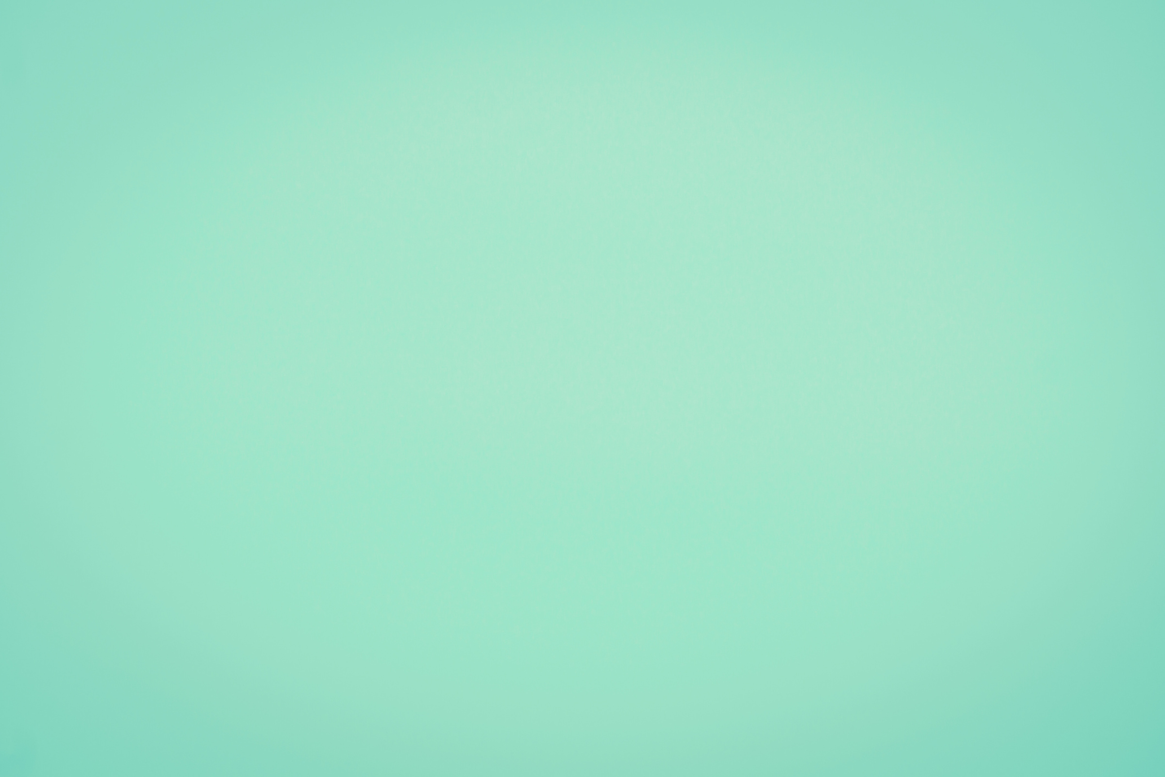 Blue turquoise background